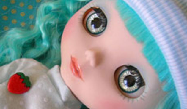 Igračka/Foto: TotalPortal.hr