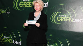 David Guetta u Areni Zagreb 22. svibnja