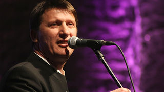 25 godina klape Intrade (foto:Saša Čuka)