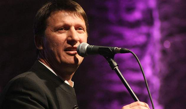 25 godina klape Intrade (foto:Saša Čuka)