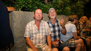 7. Vrške ćakule 7. Vrške ćakule