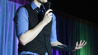 ‘Panč’ festival – druga večer (foto:Saša Čuka) ‘Panč’ festival – druga večer (foto:Saša Čuka)