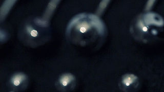 Tattoo majstori u Zadru, Foto: Leo Banic Tattoo majstori u Zadru, Foto: Leo Banic