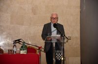 4e7f512b-1330-4acb-aa0f-406e0c3f6365 4e7f512b-1330-4acb-aa0f-406e0c3f6365