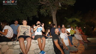 Koncert u čast bibinjskim herojima