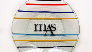 OLYMPUS DIGITAL CAMERA OLYMPUS DIGITAL CAMERA