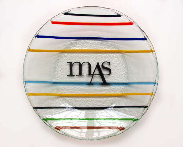 OLYMPUS DIGITAL CAMERA OLYMPUS DIGITAL CAMERA