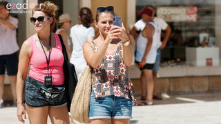 Đir po gradu, srijeda 3. srpnja 2019. Đir po gradu, srijeda 3. srpnja 2019.