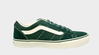 V.o.o.d.o.o. obuca za muskarce