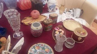 Zadarski Artmarket i buvljak u prostoriji HDLU Zadar