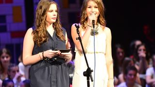 “Benjafest 2016.”