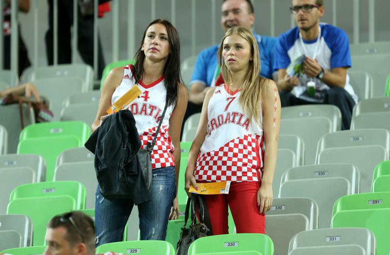 Arena Stozice, Ljubljana, Slovenija – Europsko prvenstvo u kosarci Eurobasket Slovenija 2013., cetvrtfinale, Hrvatska – Ukrajina. Krunoslav Simon. Photo: Igor Kralj/PIXSELL Arena Stozice, Ljubljana, Slovenija – Europsko prvenstvo u kosarci Eurobasket Slovenija 2013., cetvrtfinale, Hrvatska – Ukrajina. Krunoslav Simon. Photo: Igor Kralj/PIXSELL