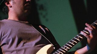 Zadarsk gitarijada – “Rocky 09” (foto: Marin Gospić)