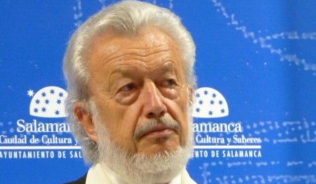 Tomislav Marijan Bilosnić