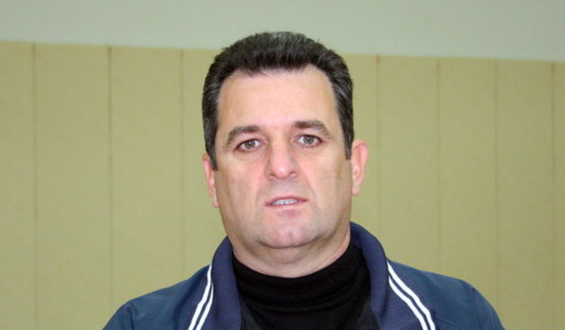 Neven Plantak, KK Borik-Puntamika