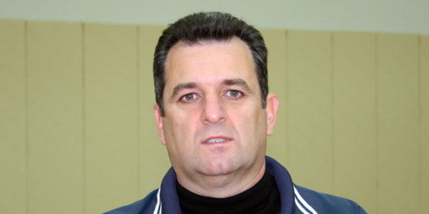 Neven Plantak, KK Borik-Puntamika Neven Plantak, KK Borik-Puntamika