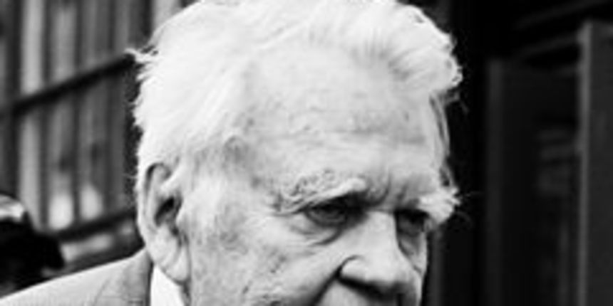 Preminuo Andy Rooney, legendarni komentator CBS-a Preminuo Andy Rooney, legendarni komentator CBS-a