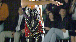 Zigman jesen/zima 2009/10 (Moda.hr)