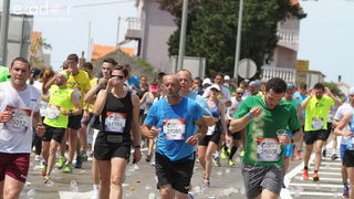 Wings for Life 2018: Okrjepa i prolazak kroz Bibinje trkača velikog srca