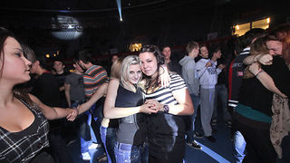 Karlovačko live 2011 (foto:Saša Čuka)