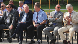 Dan policije (foto:Saša Čuka) Dan policije (foto:Saša Čuka)