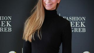 Dizajneri odabrali manekenke za Smart Fashion Week Zagreb, foto-Jan Serdar