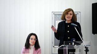 Sveučilište u Zadru – 18. Tjedan psihologije Sveučilište u Zadru – 18. Tjedan psihologije