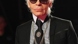 Extreme beauty in Vogue (Index.hr)