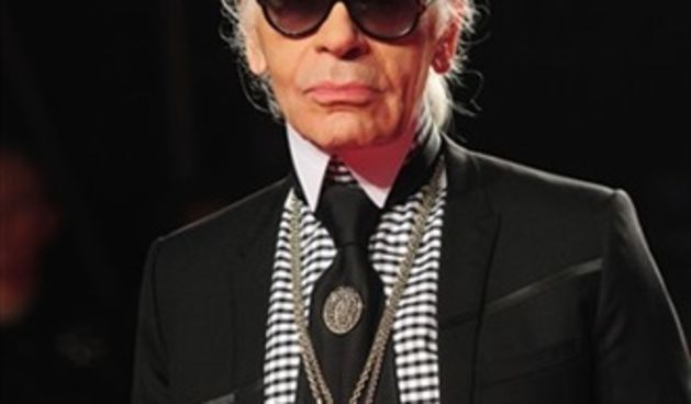 Extreme beauty in Vogue (Index.hr)