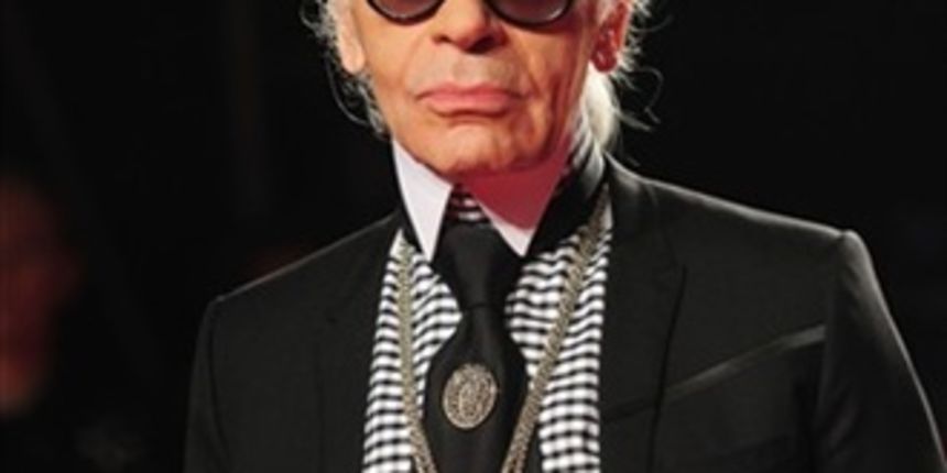 Extreme beauty in Vogue (Index.hr)