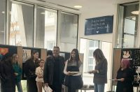 LIK spoj mladi Špud