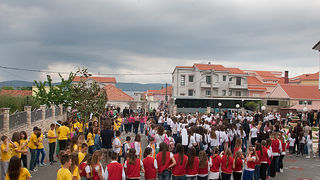 Zlatna harfa Zlatna harfa