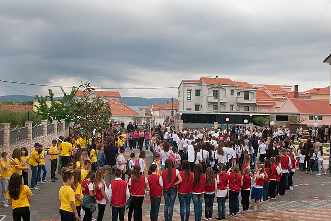 Zlatna harfa Zlatna harfa