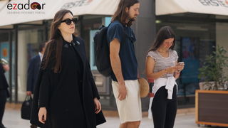 Đir po gradu, srijeda 22. ožujka 2023. Đir po gradu, srijeda 22. ožujka 2023.