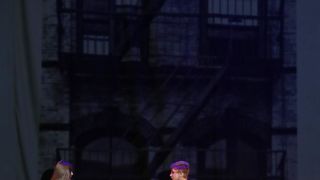 Premijera mjuzikla West Side Story u zadarskom HNK