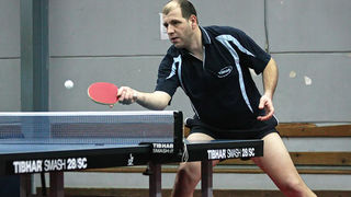 Davor Karlović, STK Donat Davor Karlović, STK Donat