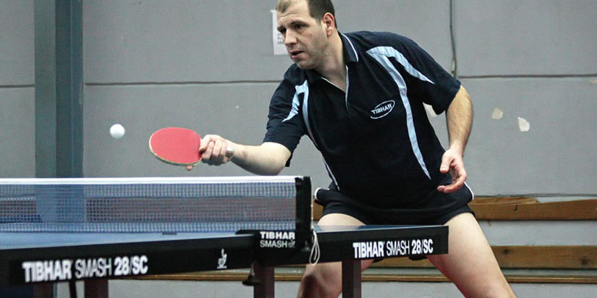 Davor Karlović, STK Donat Davor Karlović, STK Donat