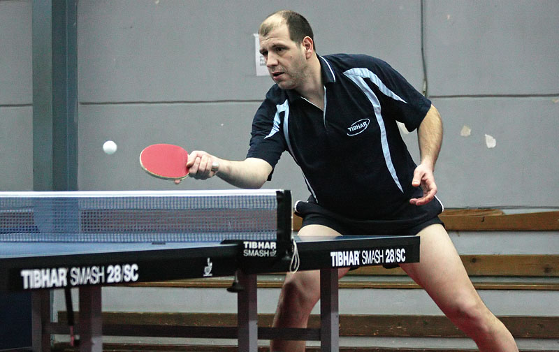 Davor Karlović, STK Donat Davor Karlović, STK Donat