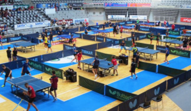 Memorijal Barba Tomo Amižić, foto: HSTS