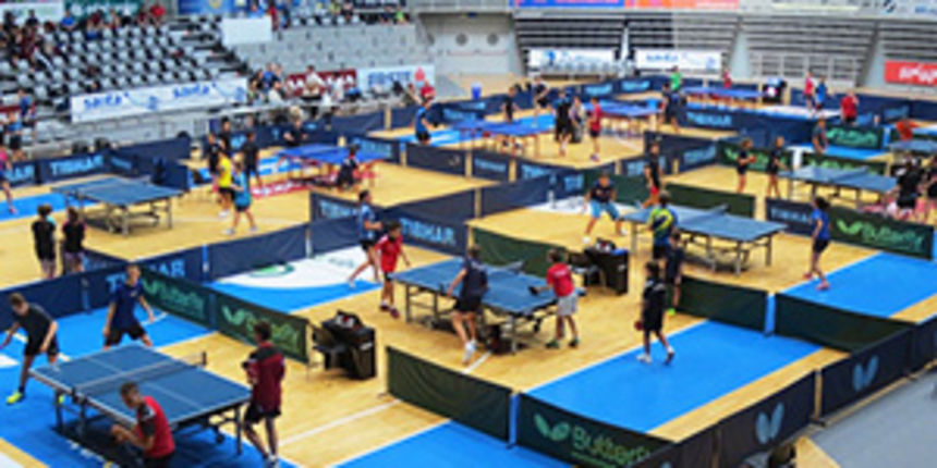 Memorijal Barba Tomo Amižić, foto: HSTS Memorijal Barba Tomo Amižić, foto: HSTS