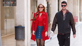 Đir po gradu, srijeda 14. veljače 2018.