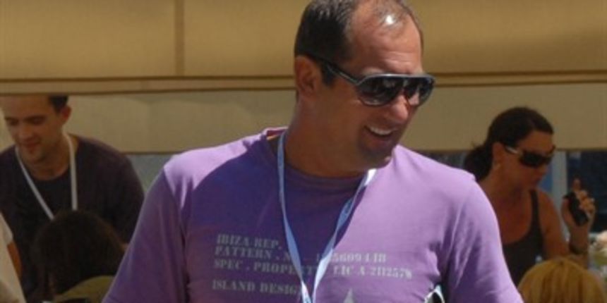 Štimac s bivšim suigračima u lošim odnosima/foto: Dražen Breitenfeld (tportal)