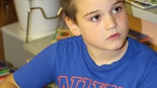 Legionari posjetili GKZD Bili Brig