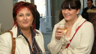 Rođendan Radio Centra i tvrtke Media ZD