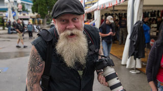 OLYMPUS DIGITAL CAMERA OLYMPUS DIGITAL CAMERA