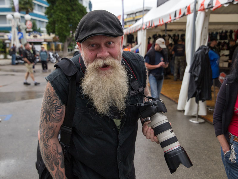 OLYMPUS DIGITAL CAMERA OLYMPUS DIGITAL CAMERA