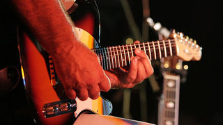 Tedi Spalato u Arsenalu