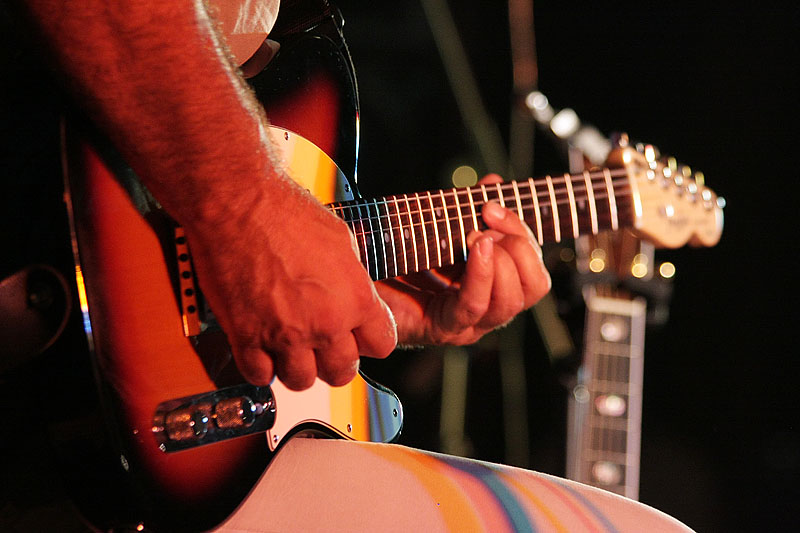 Tedi Spalato u Arsenalu