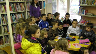 OLYMPUS DIGITAL CAMERA OLYMPUS DIGITAL CAMERA