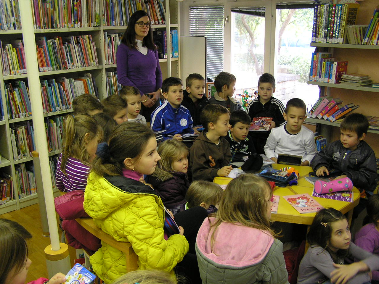 OLYMPUS DIGITAL CAMERA OLYMPUS DIGITAL CAMERA